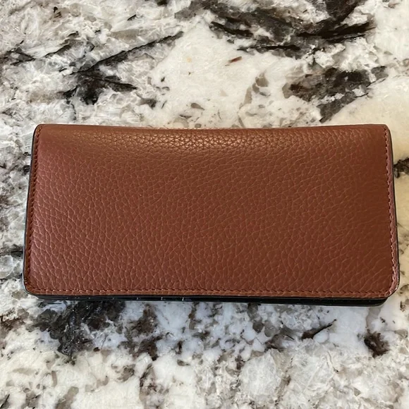 🆕 LODIS Wallet - Picture 4 of 4